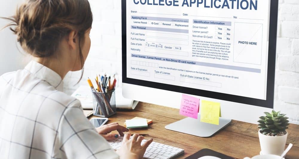 How to Write a Personal Statement For Medical School