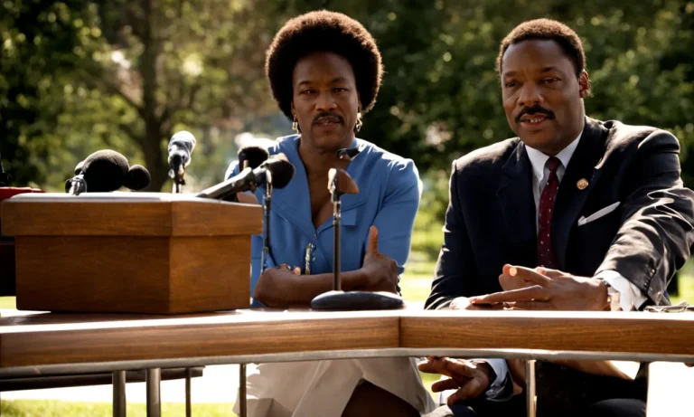 Do Schools Get MLK Day Off?