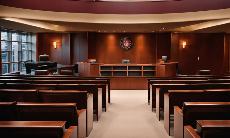 Harvard Kennedy School Acceptance Rate: A Detailed Look