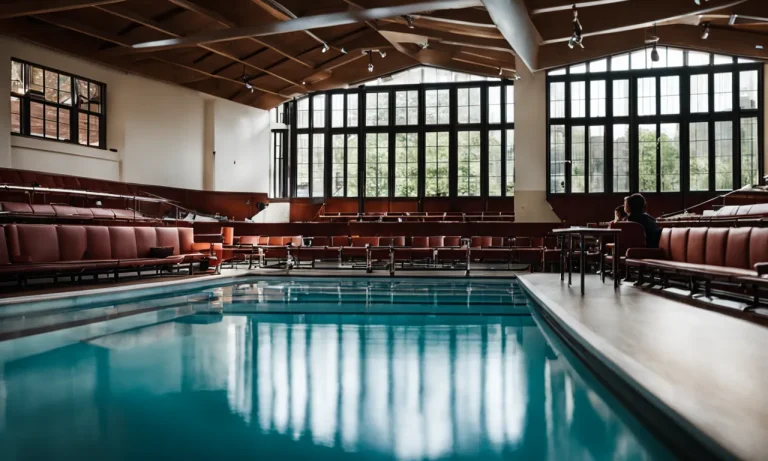 Harvard Summer School Acceptance Rate: What You Need To Know