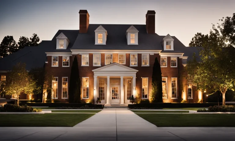 The House System In Schools: A Comprehensive Analysis Of The Pros And Cons