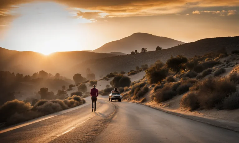 What Is The Legal Age To Dropout Of School In California?