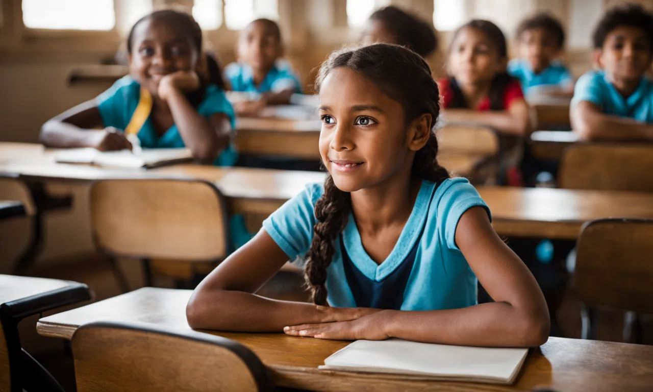 which-country-has-the-shortest-school-day