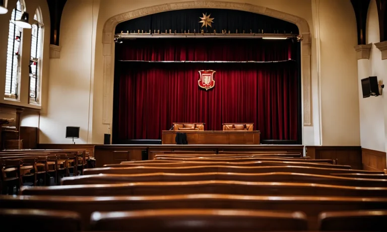 When Is It Too Late To Transfer High Schools?