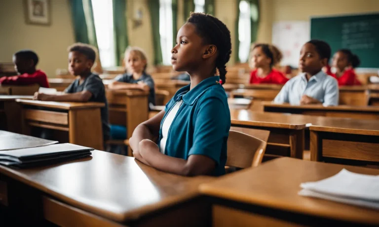 Why Don’t Schools Teach Taxes? A Comprehensive Guide
