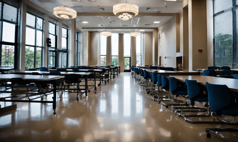 Why Creighton Medical School Is Unranked: An In-Depth Explanation