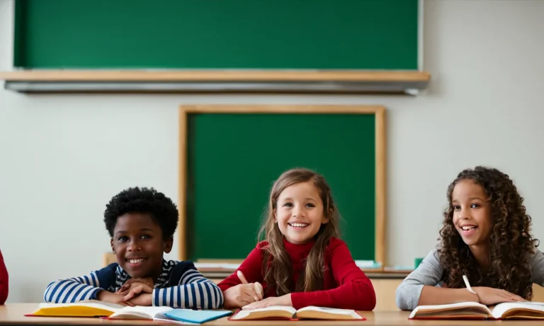 Why Year Round School Is A Bad Idea